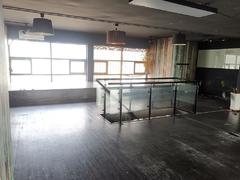雕塑家园 2室2厅144m²整租