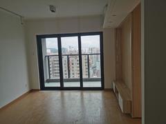 凯旋TRC 2室2厅59.78m²精装修