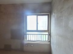 求实领势学府 2室2厅67.57m²精装修