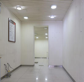 新河一村 2室1厅1厨1卫 49.5m² 满五年