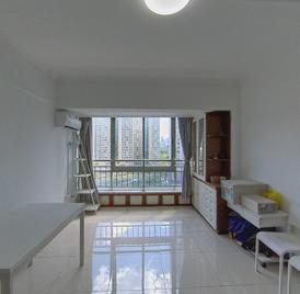 中房景苑大厦 3室2厅104.57m²满五唯一
