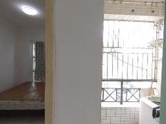 嘉湖新都 1室1厅31.91m²精装修
