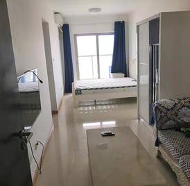 深业东岭一期.深业东岭 1室0厅39.12m²整租
