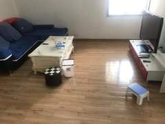 海丽大厦 2室2厅75.12m²普通装修