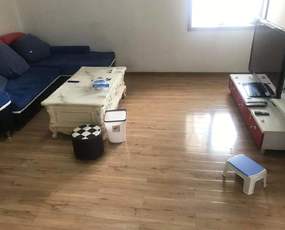 海丽大厦二手房