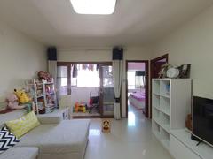 怡康家园 4室2厅94.25m²满五唯一