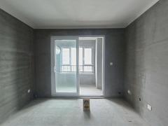 当代MOMΛ未来城 3室2厅90m²普通装修