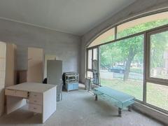 畅海园 5室2厅304m²满五年