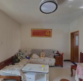 同济苹果嘉园 2室1厅73.85m²满五唯一