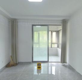 御璟江山 3室2厅97m²精装修