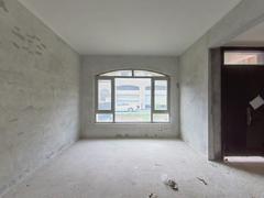 御海园 3室2厅133.89m²满五年无税