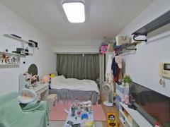 置地逸轩 1室0厅30.43m²满五唯一