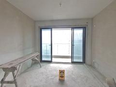 麓园 4室2厅110.03m²满五唯一