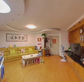 百花公寓二期 3室2厅89.23m²满五唯一