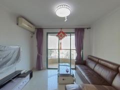 万事达名苑 新上靓房,全齐出租,价格可谈,随时看房。