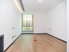 万科深南广场 1室0厅39.79m²精装修