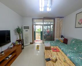 琥珀东村二手房