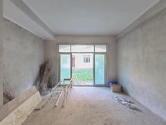御海园 4室2厅194.72m²满五唯一