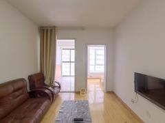 光明北部湾 3室2厅86.93m²满五年