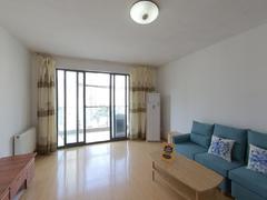 滨湖世纪城徽昌苑 3室2厅1厨1卫119.6m²整租