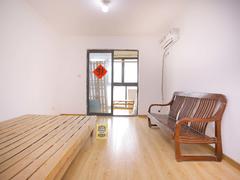 云滨花园 2室2厅79.69m²满五年