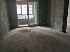 当代MOMΛ未来城 3室2厅89m²普通装修