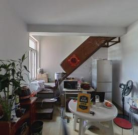 望湖北苑 2室2厅80m²满五唯一