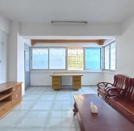 东咀商业城 2室2厅89m²满五唯一