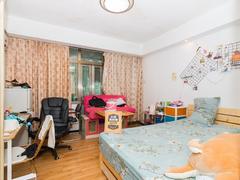 凯特公寓 1室0厅32m²满五唯一