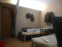佳兆业大都汇 2室1厅61.44m²满五唯一