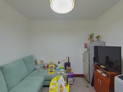 义仓巷 2室1厅52.25m²满五唯一