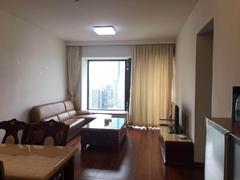 幸福里 3室2厅146m²整租