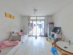 国徽苑 3室2厅132.29m²满五唯一