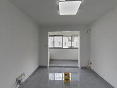 锦林新居 全新精装2房 看房方便