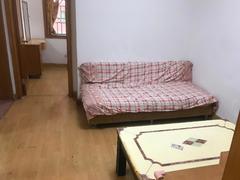 天粹 1室1厅42.76m²普通装修