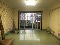 理想新城 3室2厅98.51m²整租