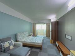 锦文阁大厦 1室0厅45m²整租