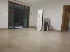 万事达名苑 3室2厅120.52m²普通装修
