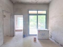 恒大帝景 2室2厅85.76m²精装修