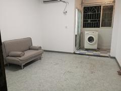 合正名园 1室1厅36.28m²整租