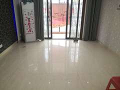 彩虹新城 3室2厅1厨2卫 107.0m² 普通装修