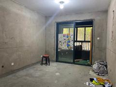 力高共和城倾城水乡东区 万达正对面 毛坯两房 自带学校 地铁8号线