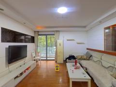 元一柏庄 3室2厅133.13m²满五年