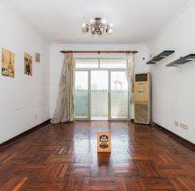 玮鹏花园一期 真实低于指导价好多买住家好房，地铁很近，配套齐