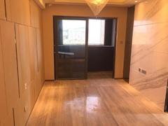 恒大城市之光 2室2厅71.1m²精装修