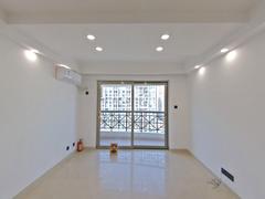 彩天名苑 2室2厅76m²整租
