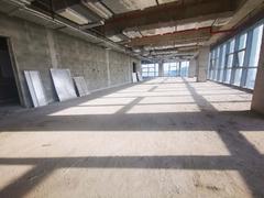 众冠时代广场 西丽特价 开发商直租 全新精装 户型方正