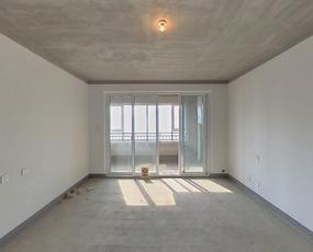 蓝光公园1号二手房