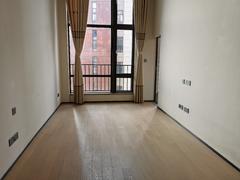 万科麓山 3室2厅62.14m²精装修