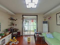 颐和花园庐阳佳苑 2室2厅101.29m²满五年